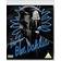 The Blue Dahlia [Blu-ray]
